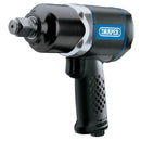 Air Impact Wrench (3/4" Sq. Dr.) - 83964