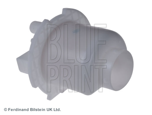 Blue Print Fuel Fiter - ADG02403