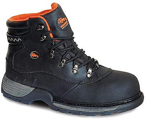 Workforce Safety Boots (Wet) - WF2P8