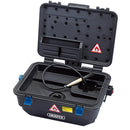 230V Portable Parts Washer - 22494