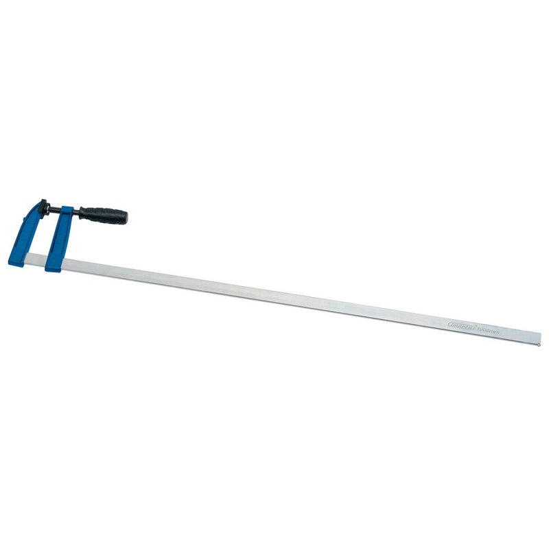 Quick Action Clamp (1000mm x 120mm) - 28798