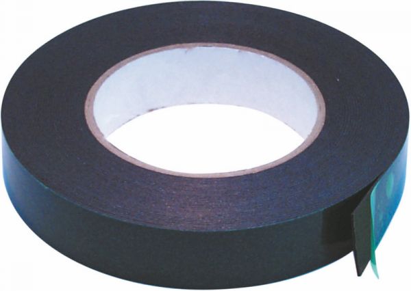25mm Double Sided Tape (2x) - 895098