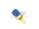 Edge Coolant Temp Sensor - EDG55450