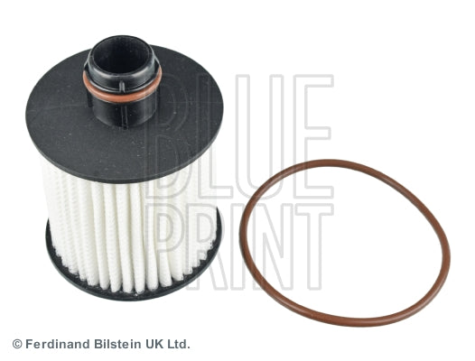 Blue Print Oil Filter - ADL142111