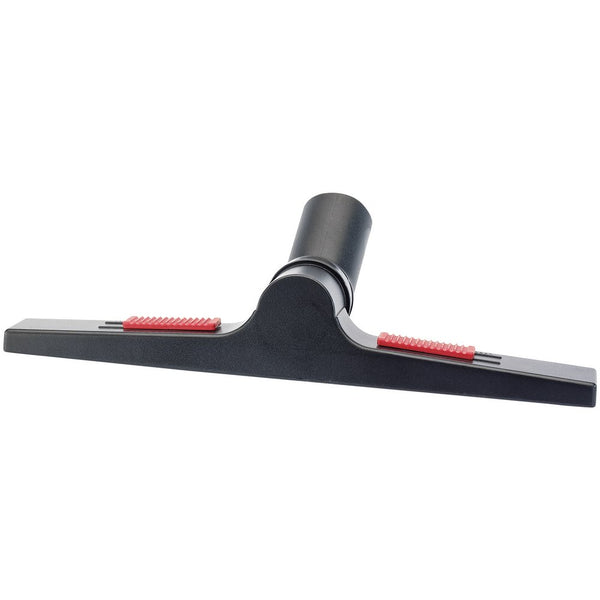 Floor Head for 38015 - 50966