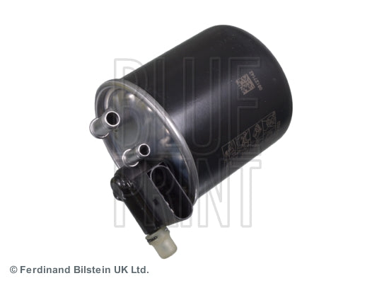 Blue Print Fuel Filter - ADU172310