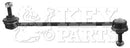 Key Parts Drop Link Part No -KDL6706