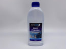 Autochem Blue Antifreeze 1 Litre - ABL001