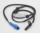 Edge Wheel Speed Sensor - EDG60208