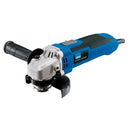 115mm Storm Force Angle Grinder (650W) - 56457