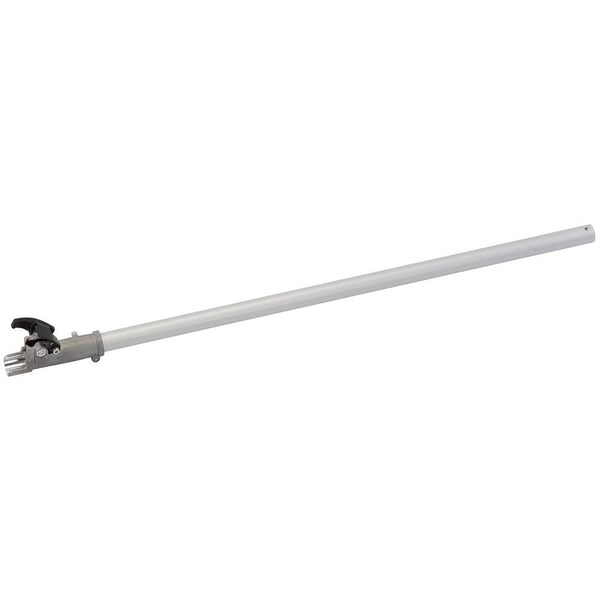 Extension Pole for 84706 Petrol 4 in 1 Garden Tool (700mm) - 84759