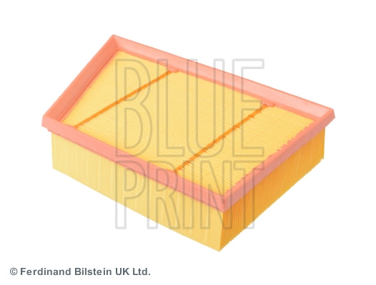 Blue Print Air Filter - ADJ132212