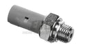Edge Oil Pressure Switch - EDG51158
