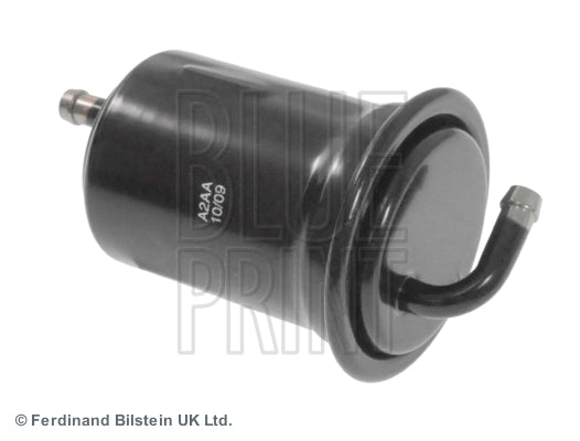 Blue Print Fuel Filter - ADK82318