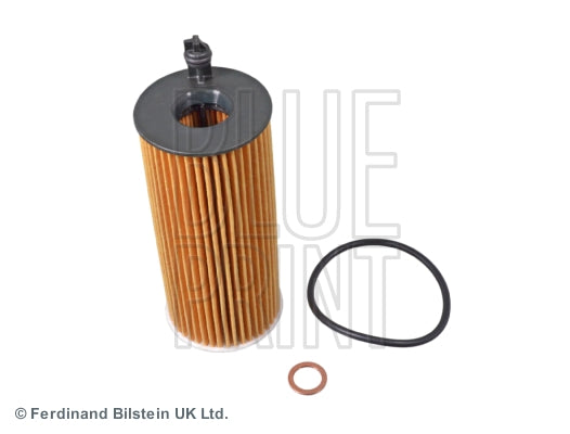 Blue Print Oil Filter - ADB112107