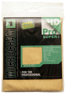 Martin Cox Microcham1 Micro Drying Chamois - VAL18