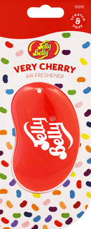 Jelly Belly Very Cherry - 15210