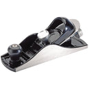 Block Plane - 05781