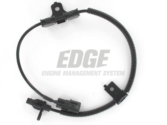 Edge Wheel Speed Sensor - EDG60993
