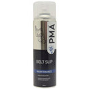 PMA Belt Slip Aerosol Maintenance Spray Eliminates Squeaks 500ml BSLIP