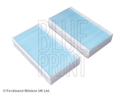 Blue Print Cabin Filter - ADB112516