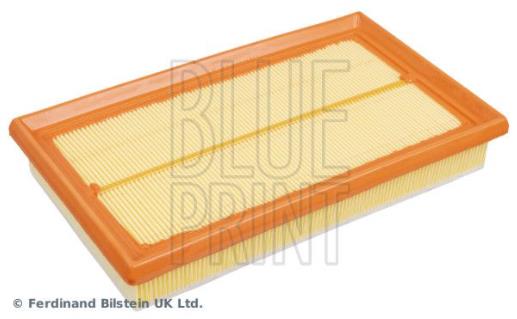 Blue Print Air Filter - ADBP220013