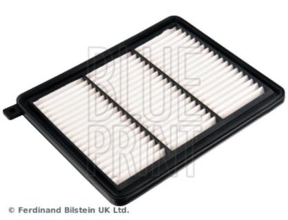 Blue Print Air Filter - ADBP220064