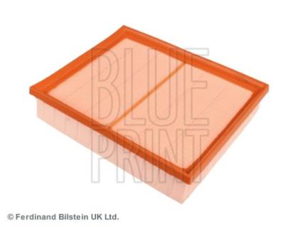 Blue Print Air Filter - ADN12290