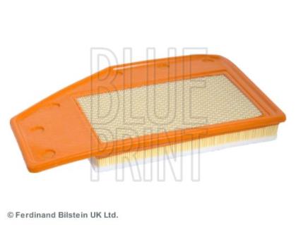 Blue Print Air Filter - ADW192219