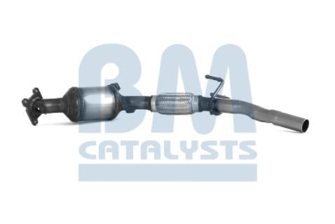 BM Cats Catalyst - BM91760H