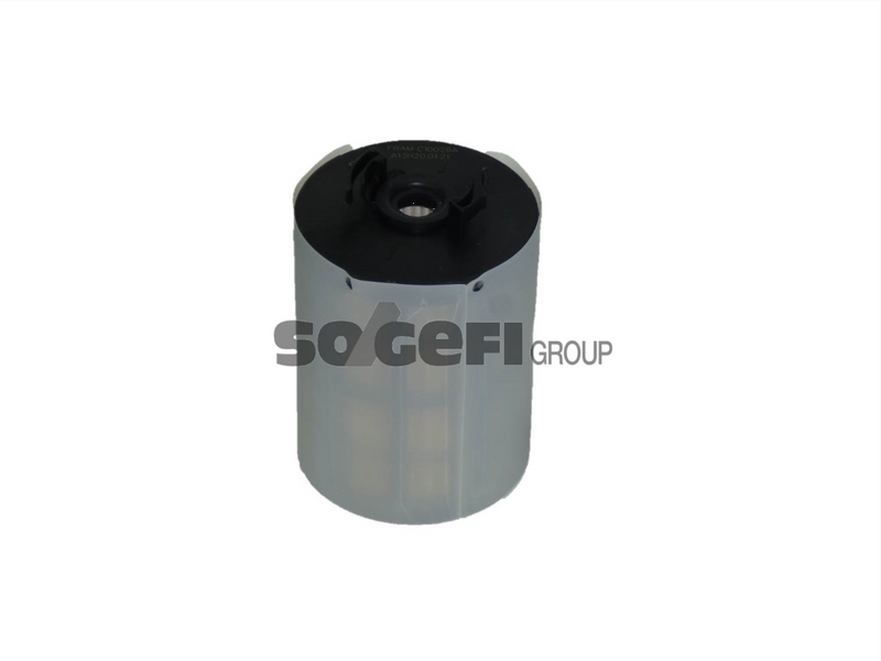 Fram Fuel Filter - C10026A