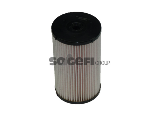 Fram Fuel Filter - C10308ECO