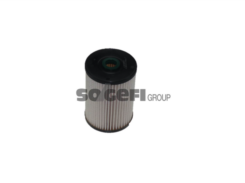 Fram Fuel Filter - C10448ECO