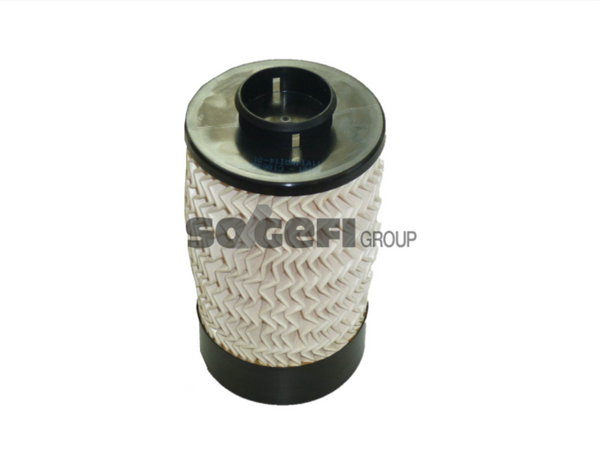 Fram Fuel Filter - C10635ECO