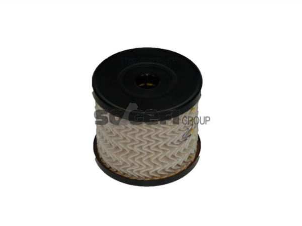 Fram Fuel Filter - C10777ECO