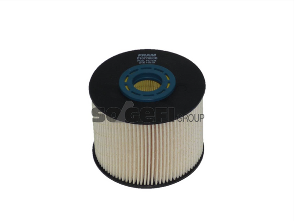 Fram Fuel Filter - C10778ECO