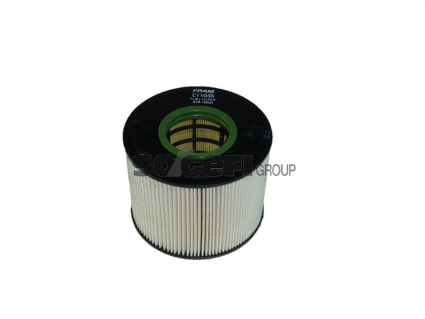 Fram Fuel Filter - C11045