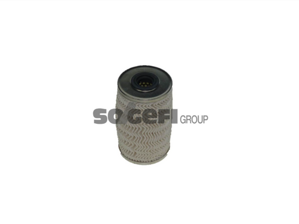 Fram Fuel Filter - C11219