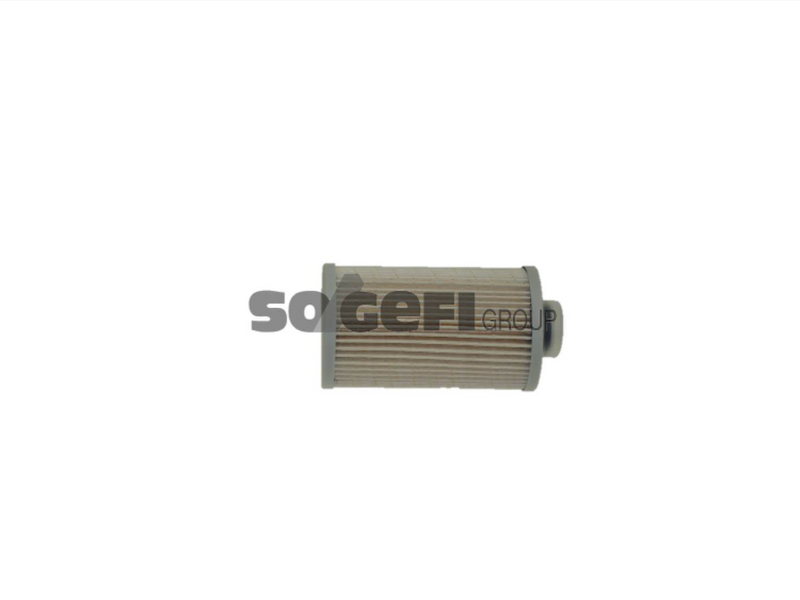 Fram Fuel Filter - C11234ECO