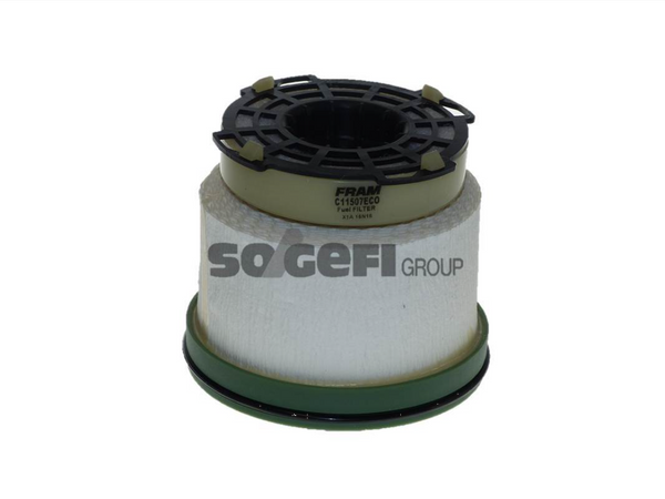 Fram Fuel Filter - C11507ECO