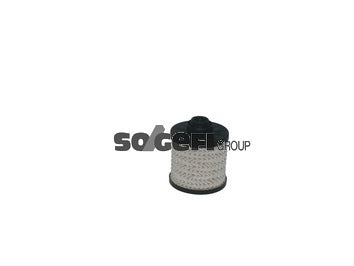 Fram Fuel Filter - C11781ECO