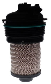 Fram Fuel Filter - C12148