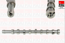 FAI Camshaft - C369