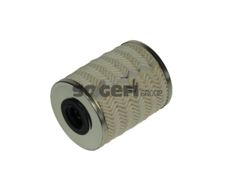 Fram Fuel Filter - C9990