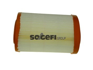 Fram Air Filter - CA10046