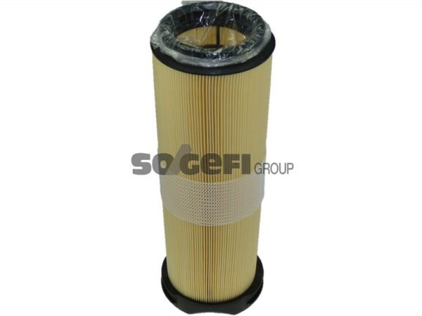 Fram Air Filter - CA10056