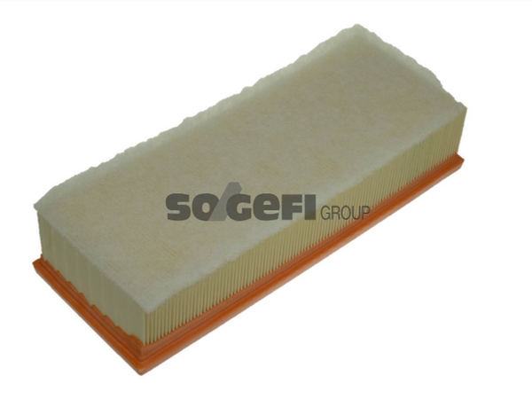 Fram Air Filter - CA10057