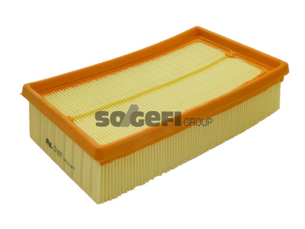 Fram Air Filter - CA10077