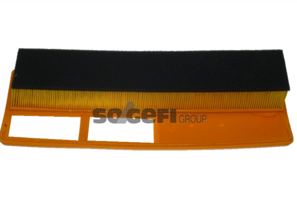 Fram Air Filter - CA10116