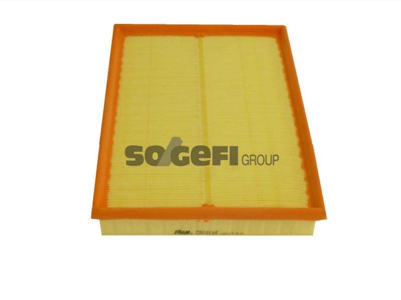 Fram Air Filter - CA10144